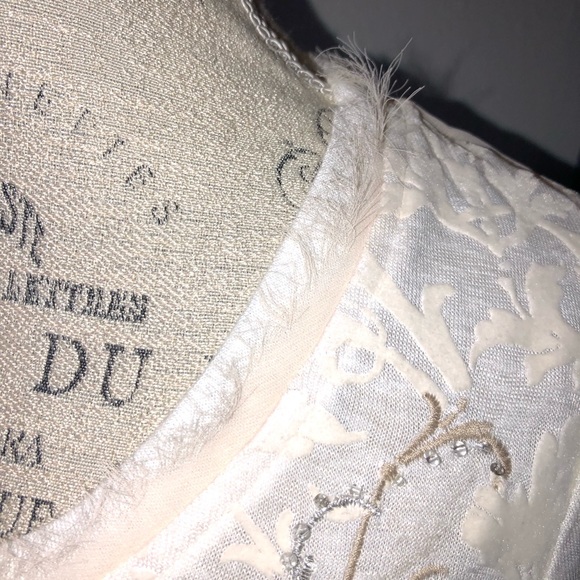 Miss Me Embellished T Shirt - Picture 5 of 8